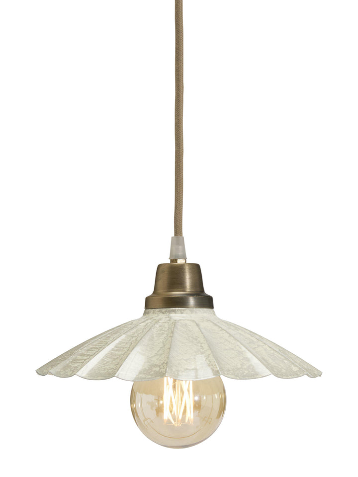 PR Home Ester vindueslampe
