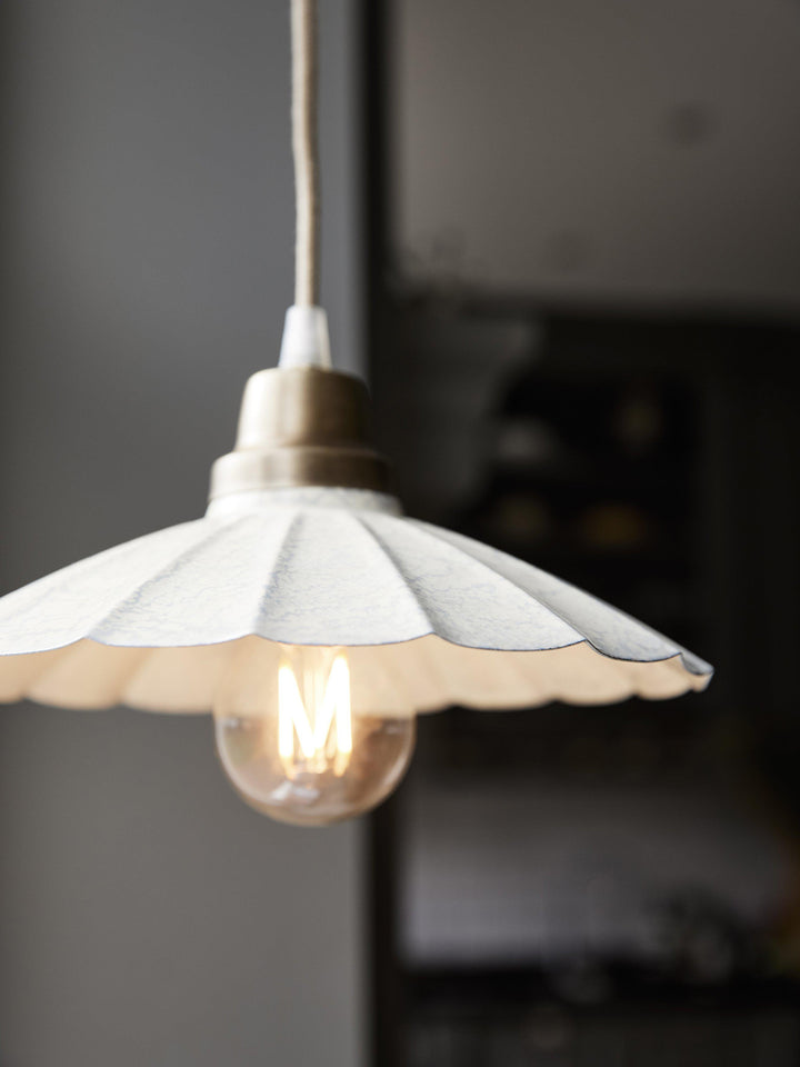 PR Home Ester vindueslampe