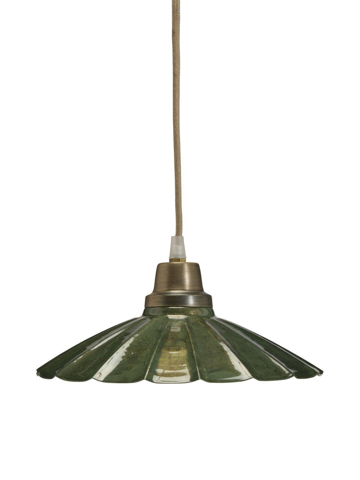 PR Home Ester vindueslampe