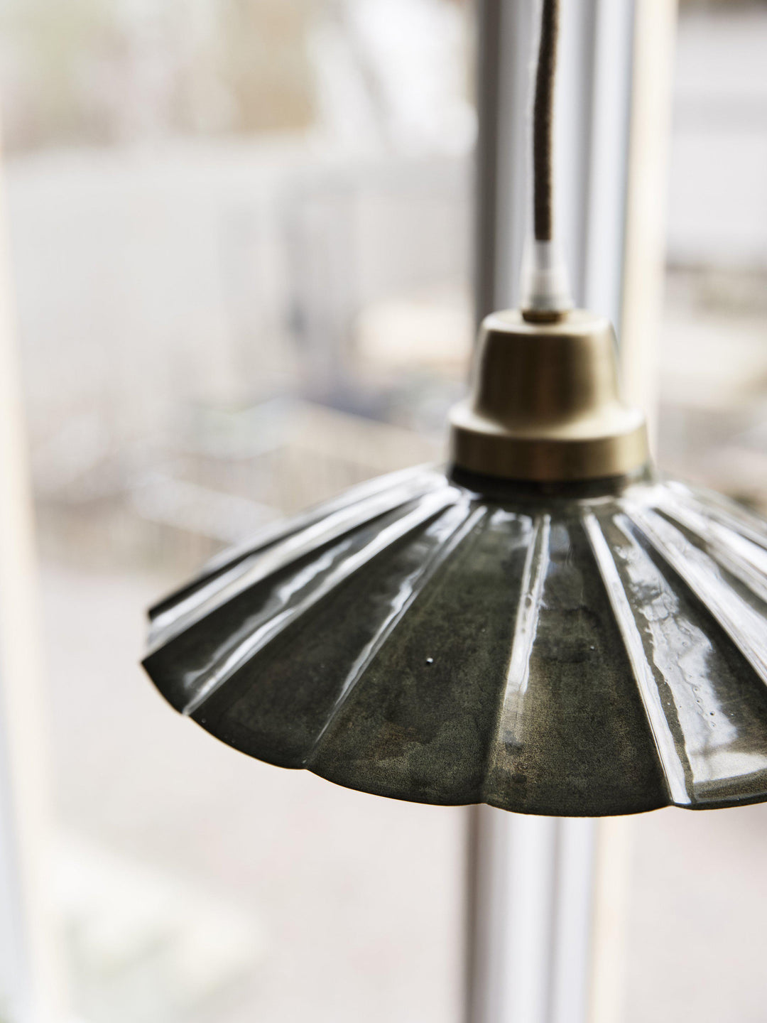 PR Home Ester vindueslampe