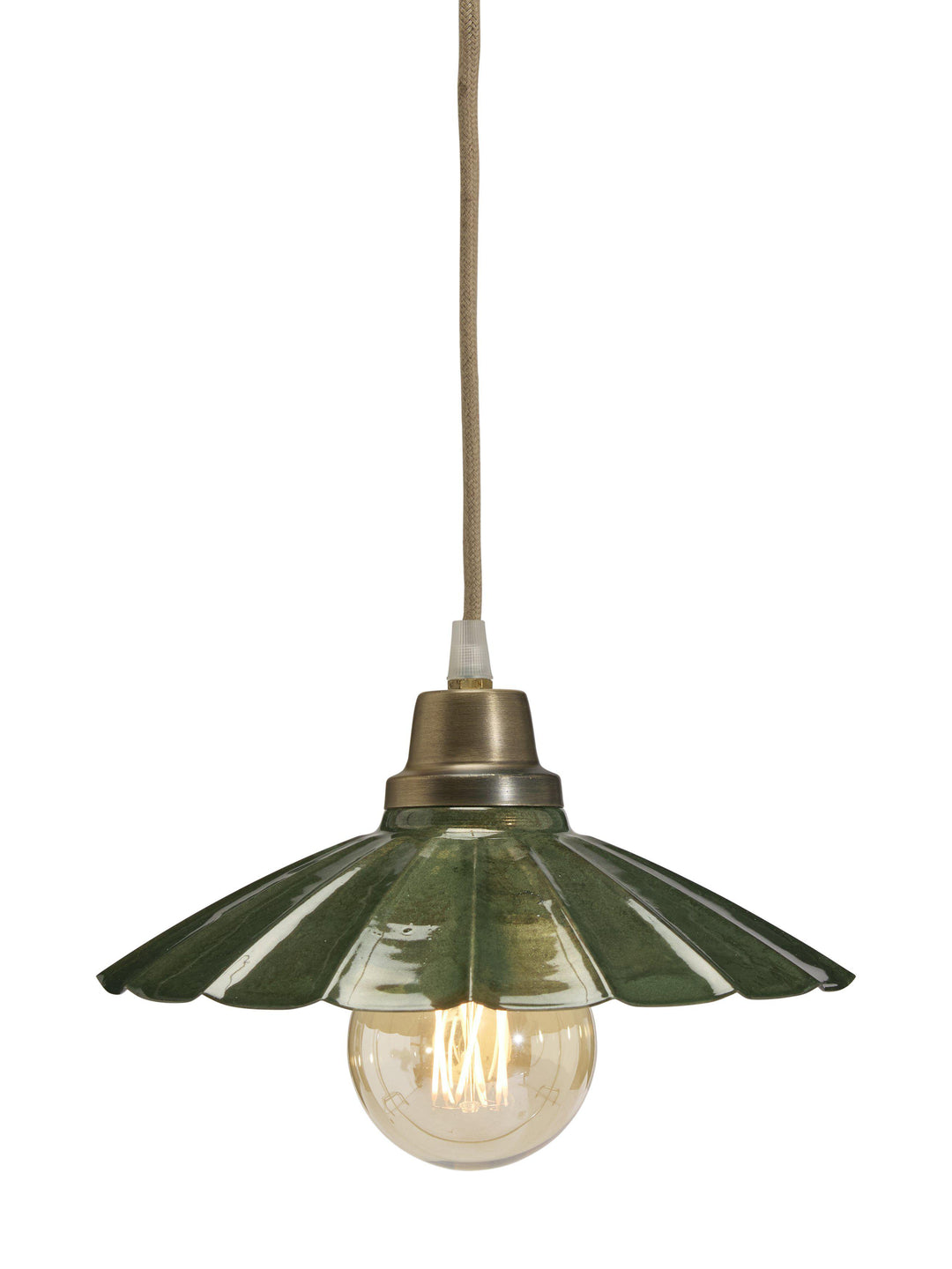 PR Home Ester vindueslampe