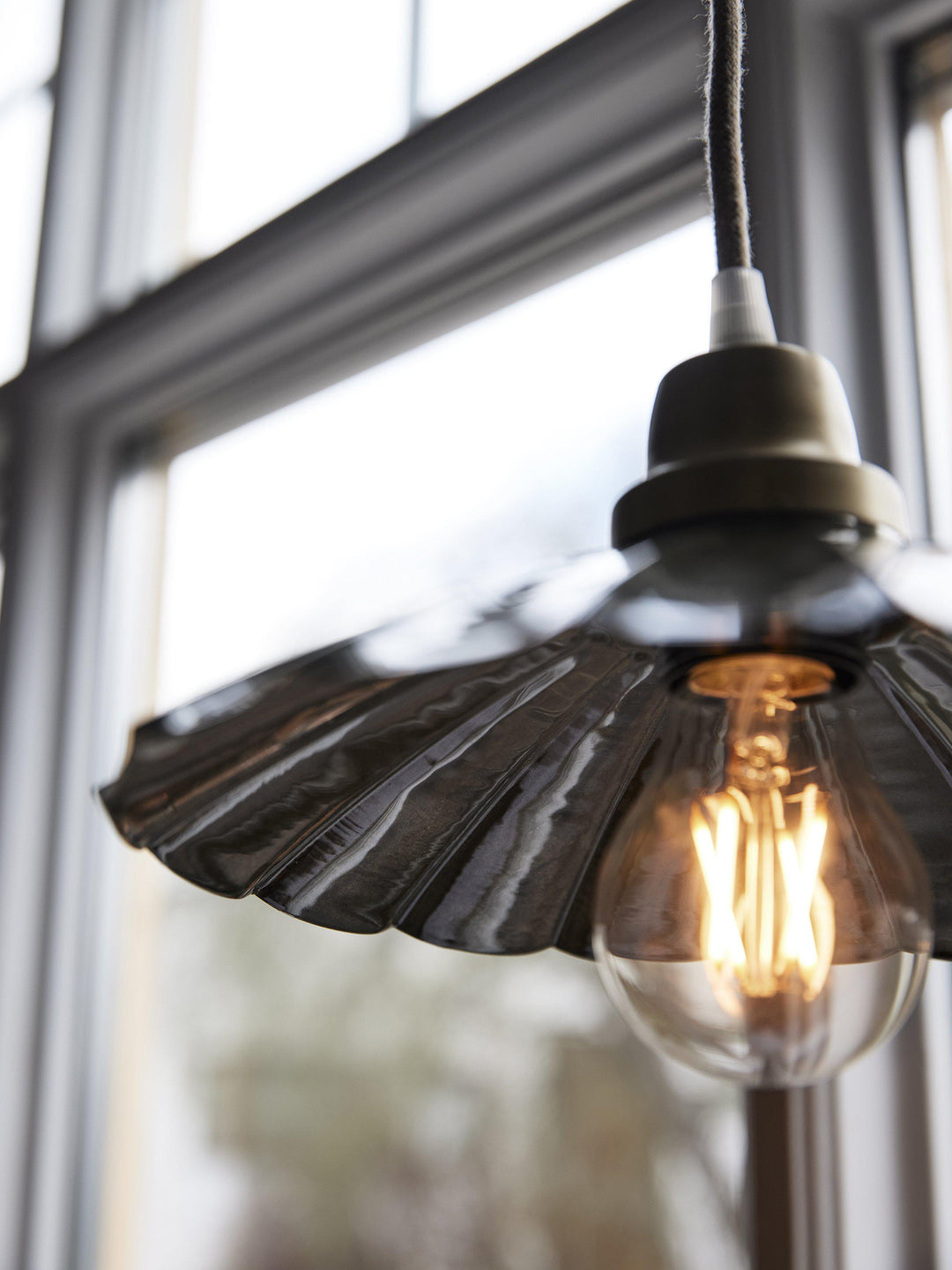 PR Home Ester vindueslampe