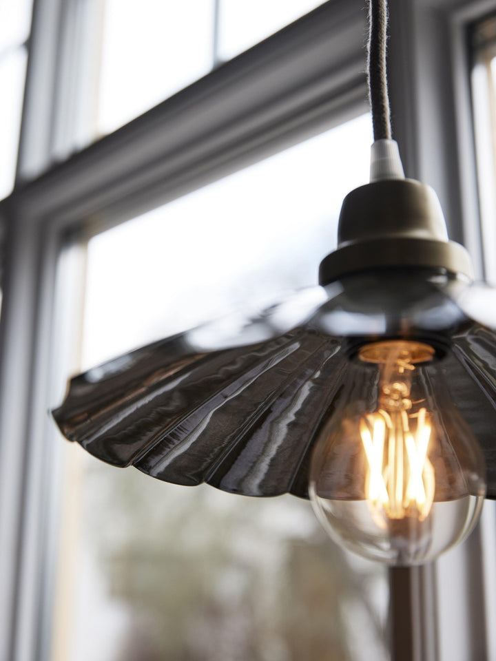 PR Home Ester vindueslampe