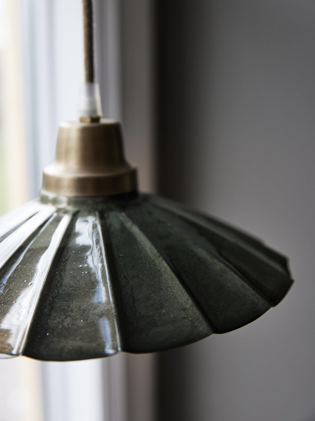 PR Home Ester vindueslampe