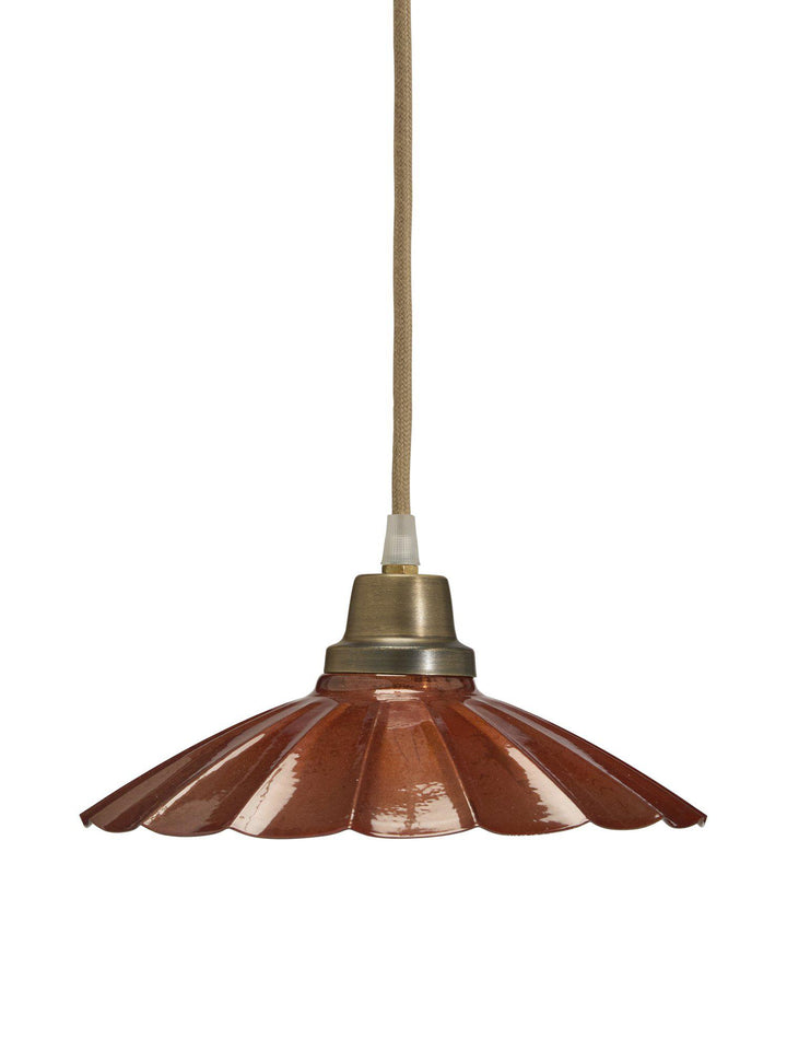 PR Home Ester vindueslampe