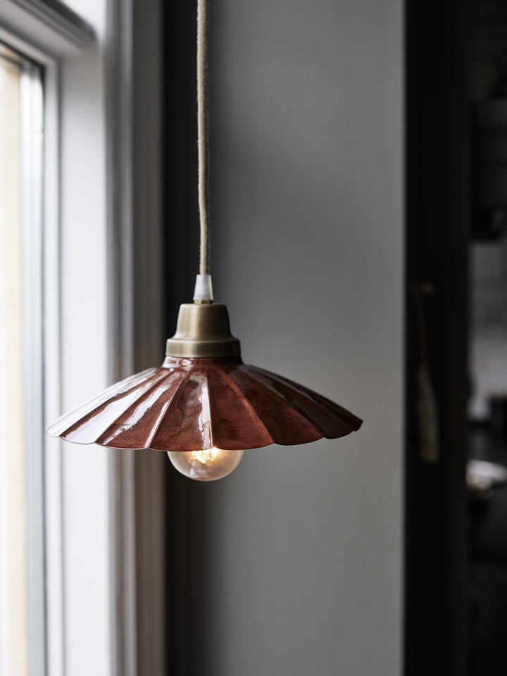 PR Home Ester vindueslampe
