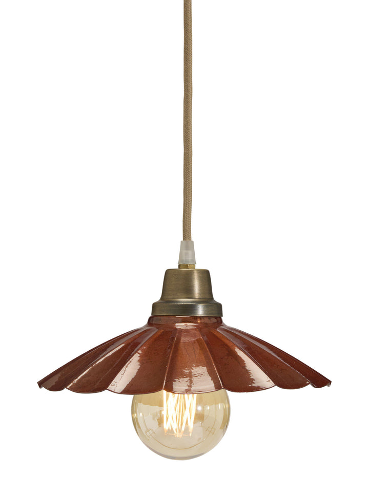 PR Home Ester vindueslampe