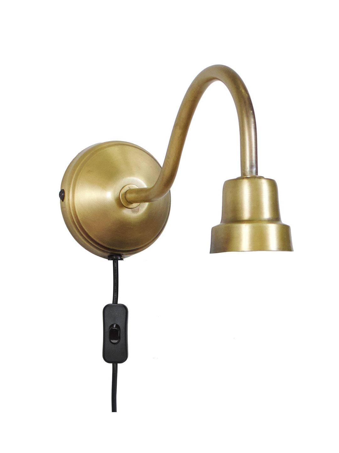 PR Home Ester Wall Bracket