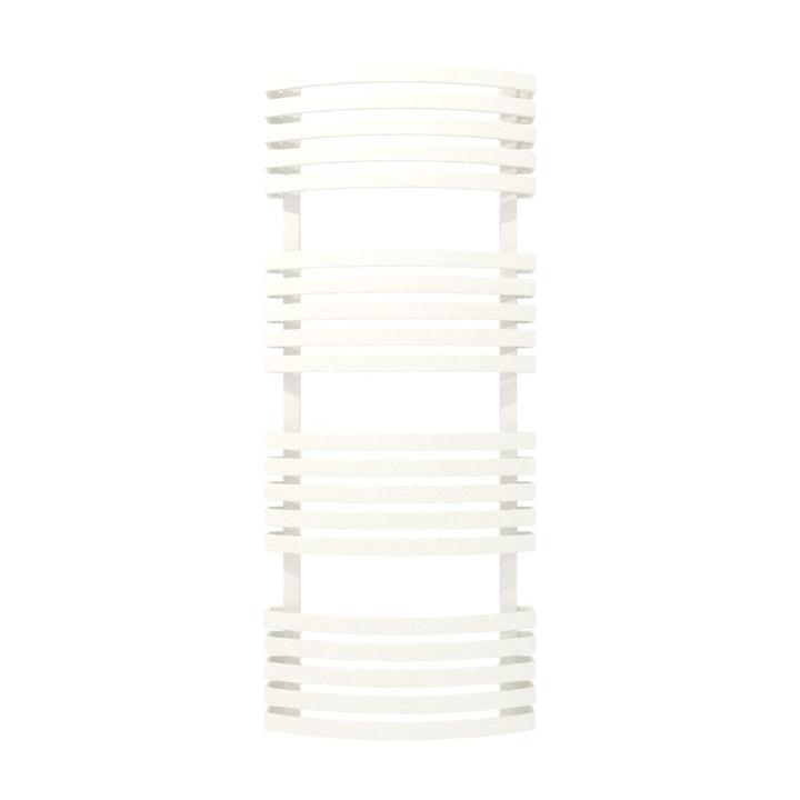 Duschbyggarna Kioto Electric Towel Rail
