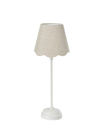 PR Home Lottie bordslampa