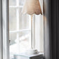 PR Home Lottie bordslampa