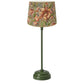 PR Home Lottie bordslampa