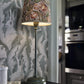 PR Home Lottie bordslampa