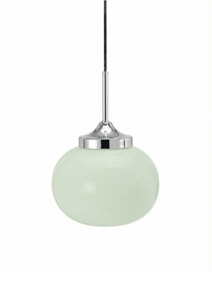 PR Home Elsy Vindu lampe