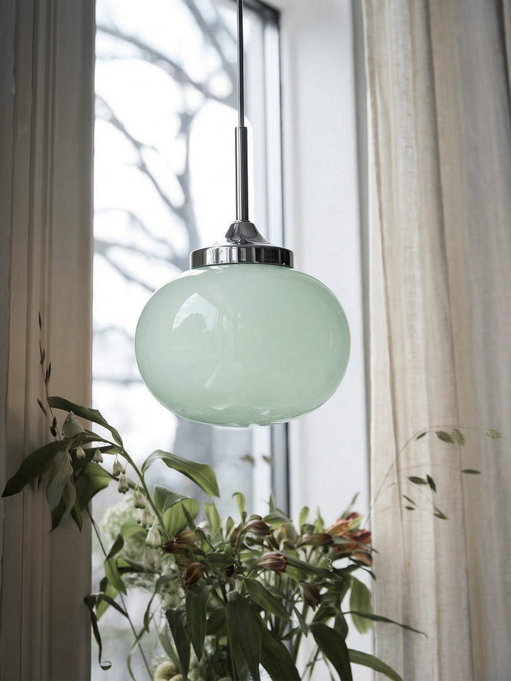 PR Home Elsy Vindu lampe