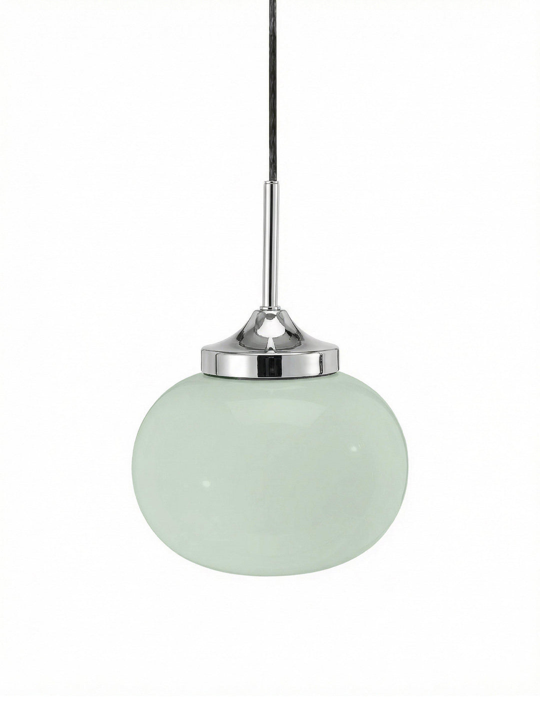 PR Home Elsy Vindu lampe