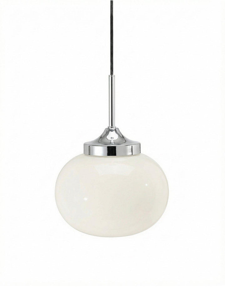PR Home Elsy Vindu lampe