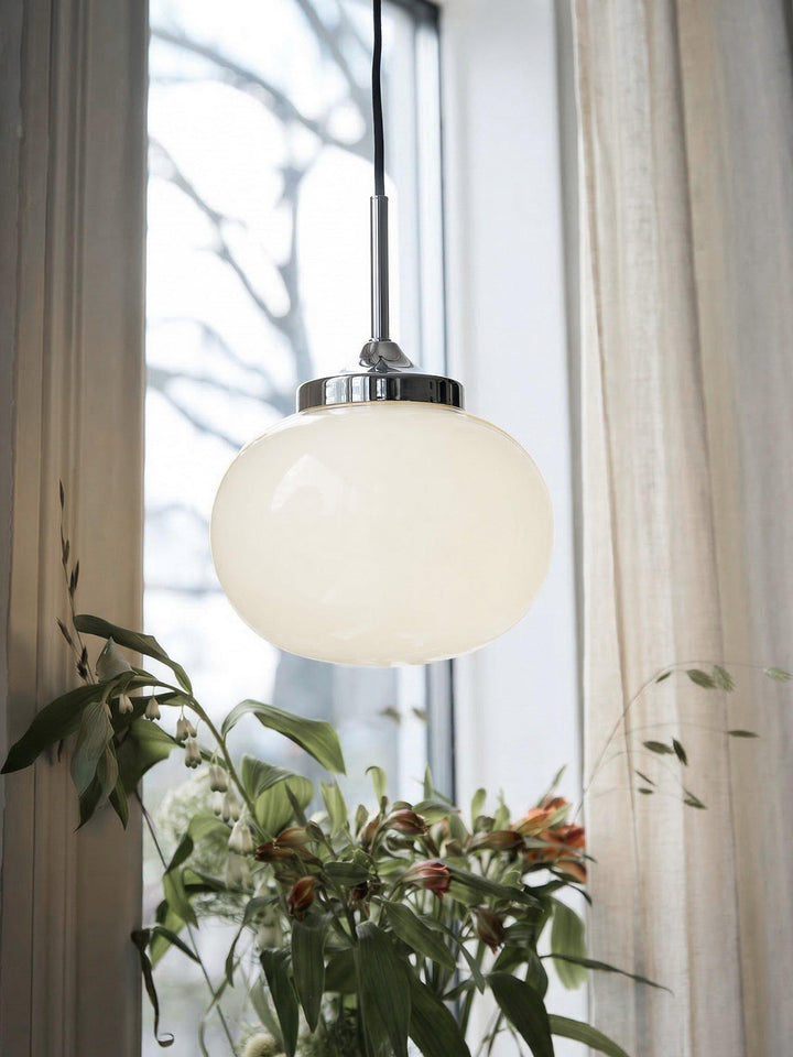 PR Home Elsy Vindu lampe