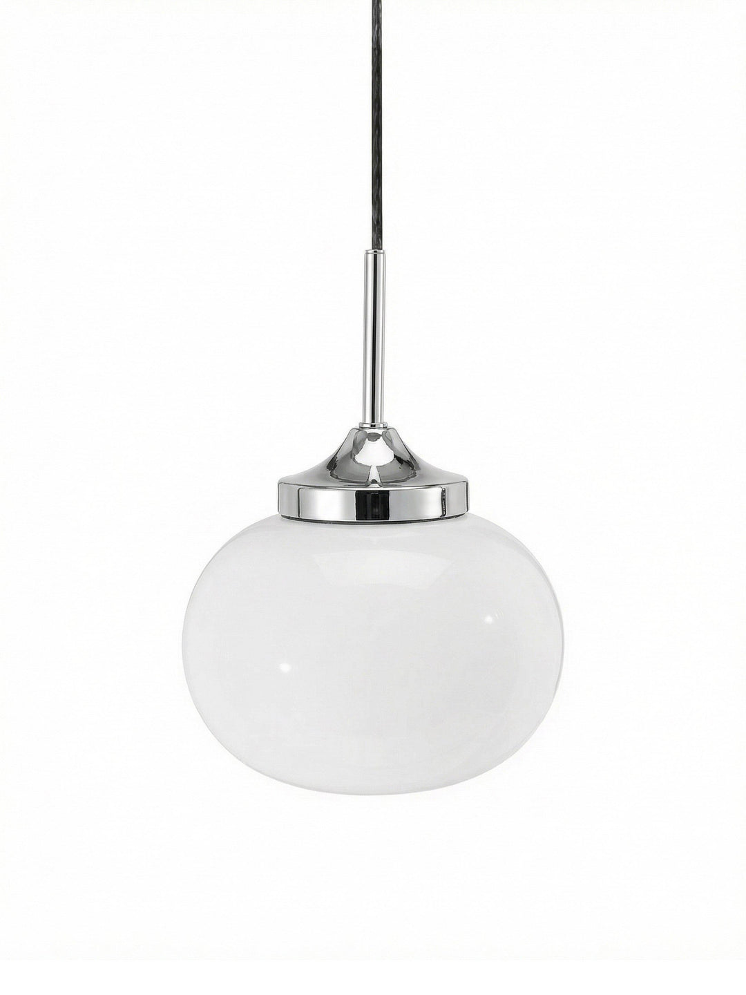 PR Home Elsy Vindu lampe