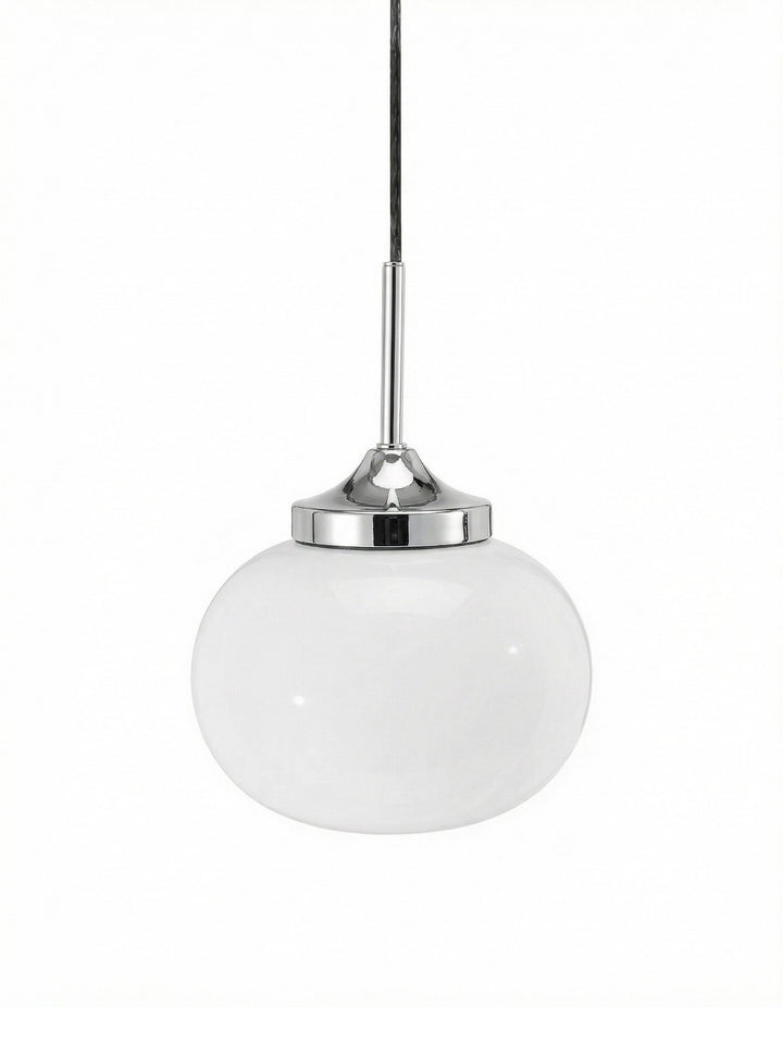 PR Home Elsy Vindu lampe
