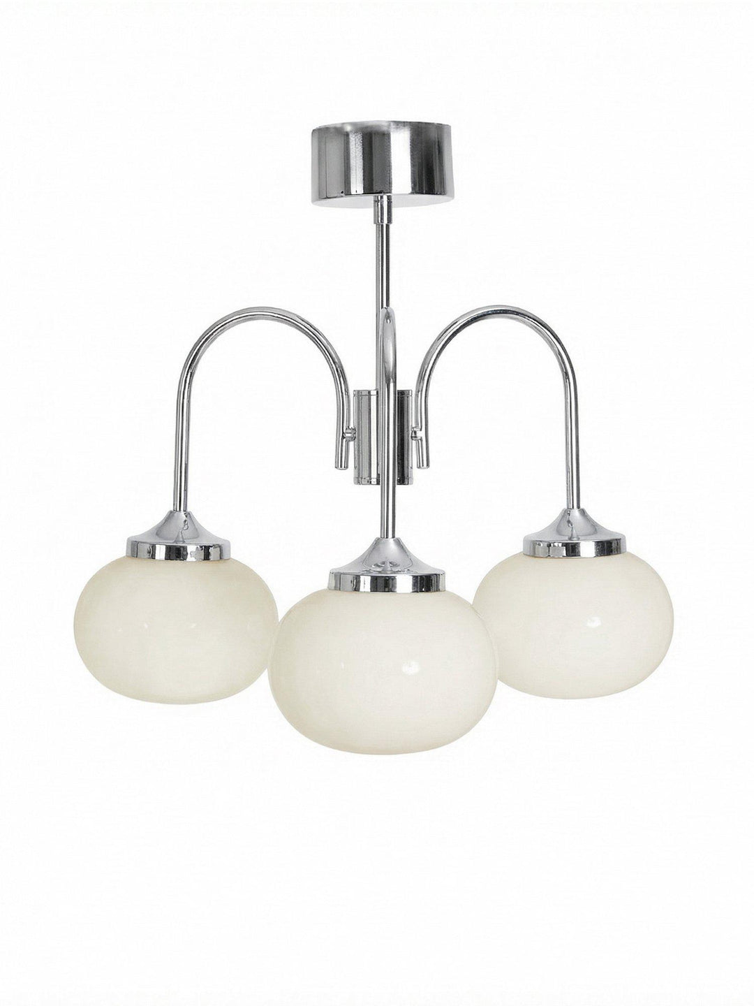 PR Home Elsy Ceiling Light