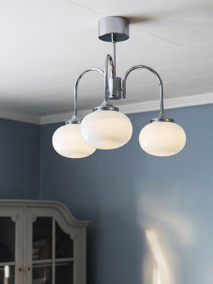 PR Home Elsy Ceiling Light