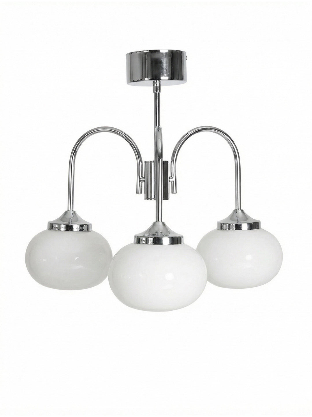 PR Home Elsy Ceiling Light