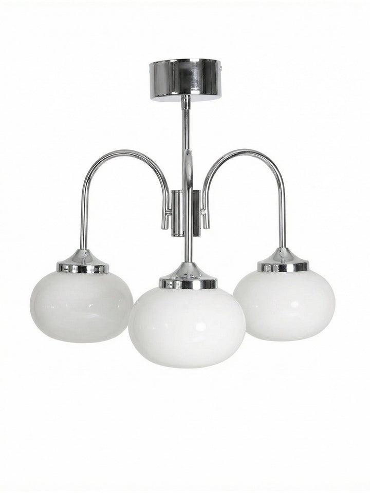 PR Home Elsy Ceiling Light