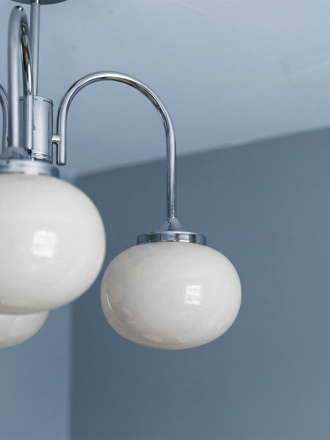 PR Home Elsy Ceiling Light