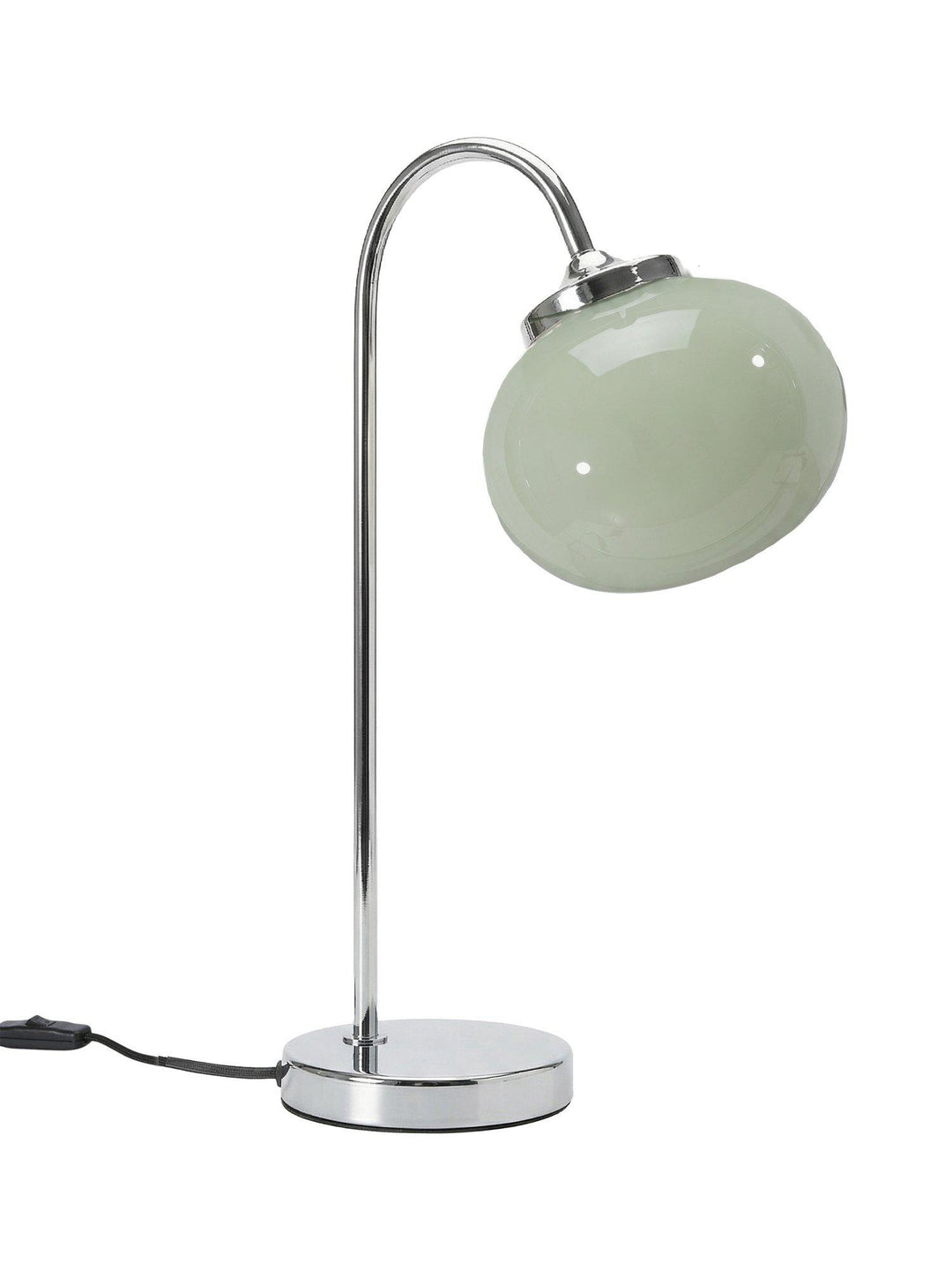 PR Home Elsy bordslampa