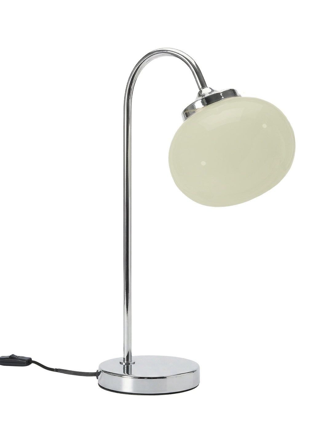PR Home Elsy bordslampa