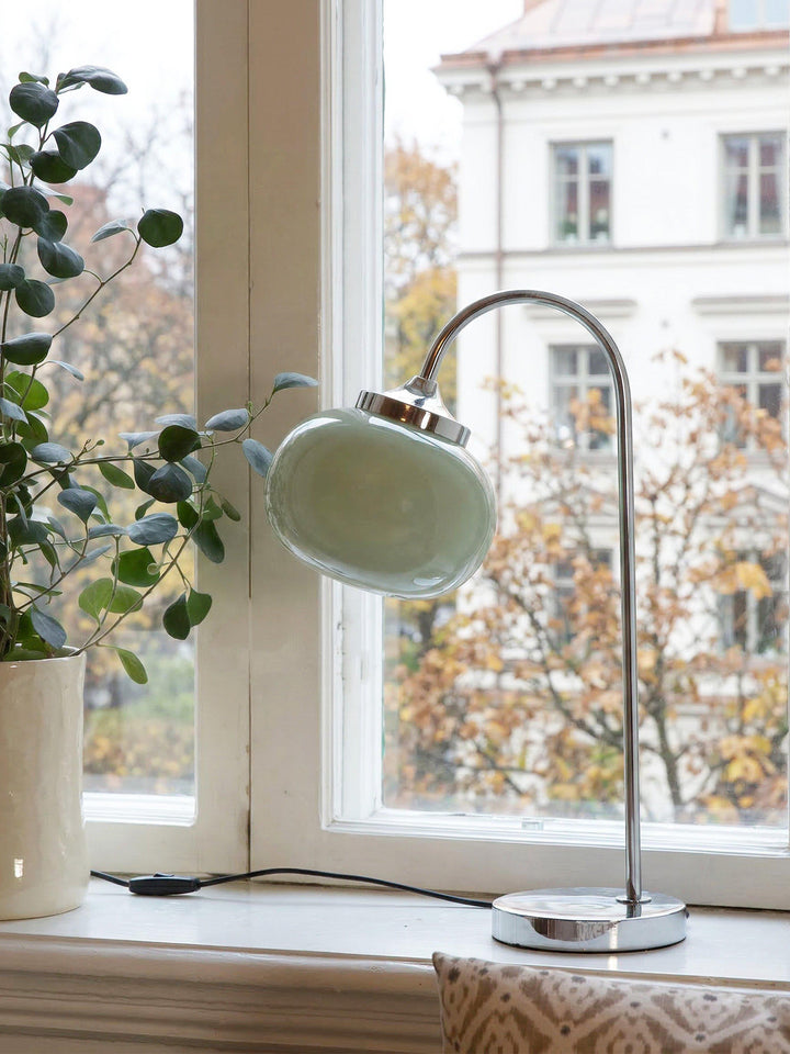 PR Home Elsy bordslampa