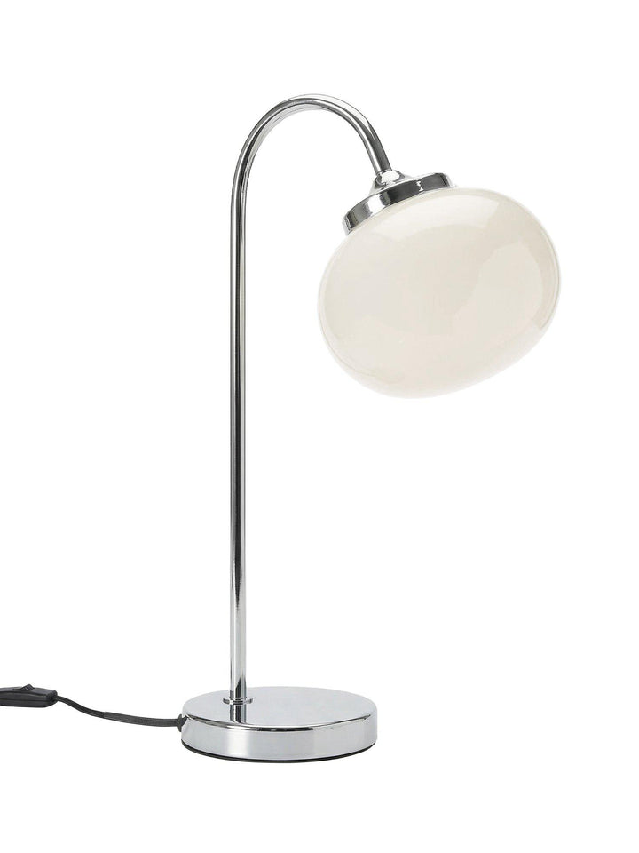 PR Home Elsy bordslampa