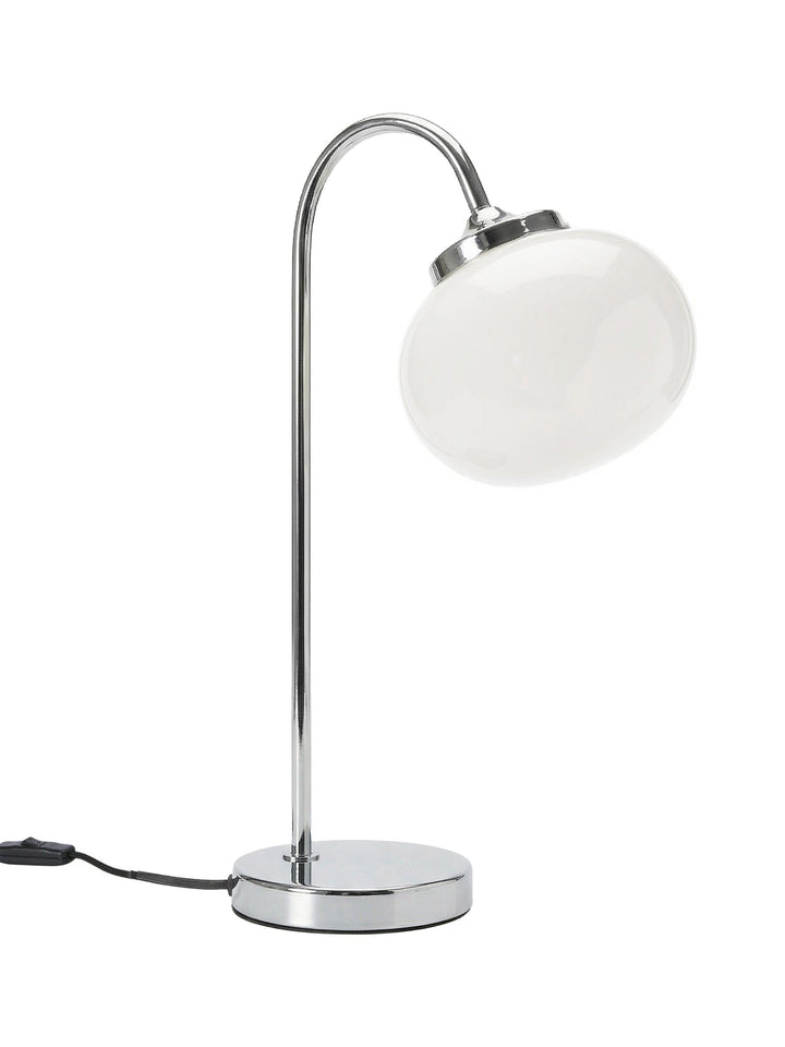 PR Home Elsy bordslampa