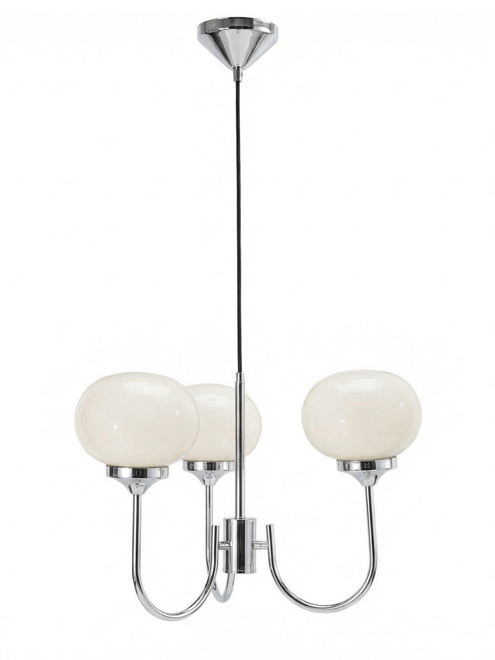 PR Home Elsy Ceiling Lamp