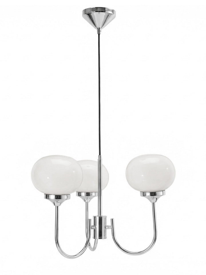 PR Home Elsy Ceiling Lamp