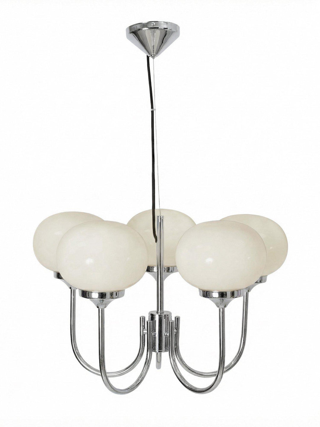PR Home Elsy Ceiling Lamp