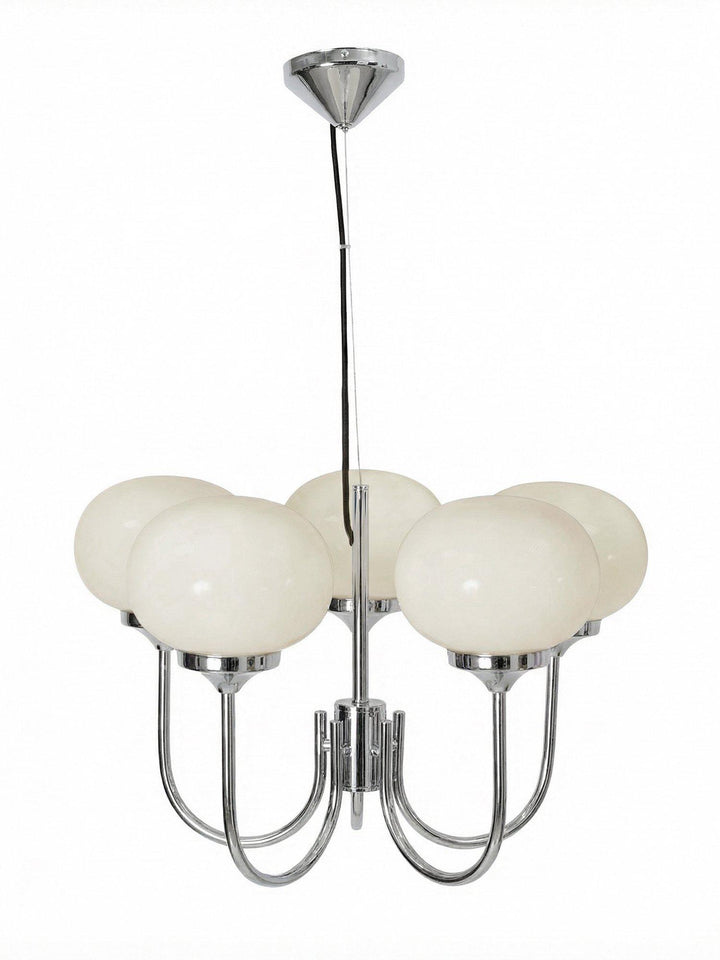 PR Home Elsy Ceiling Lamp