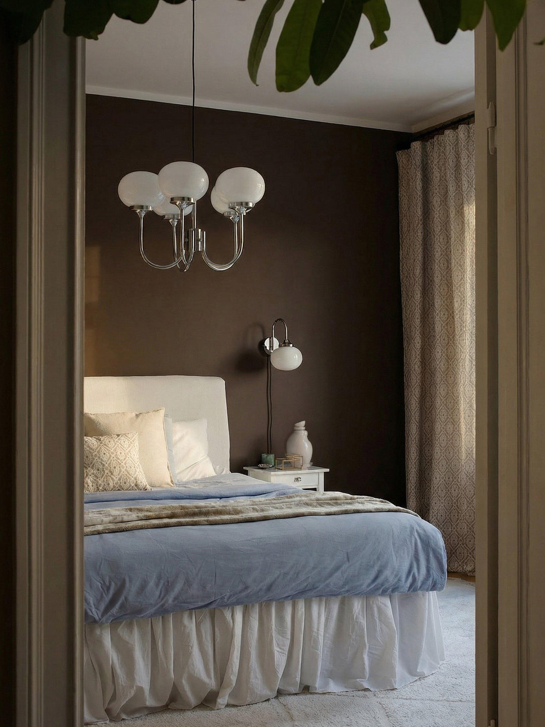 PR Home Elsy Ceiling Lamp