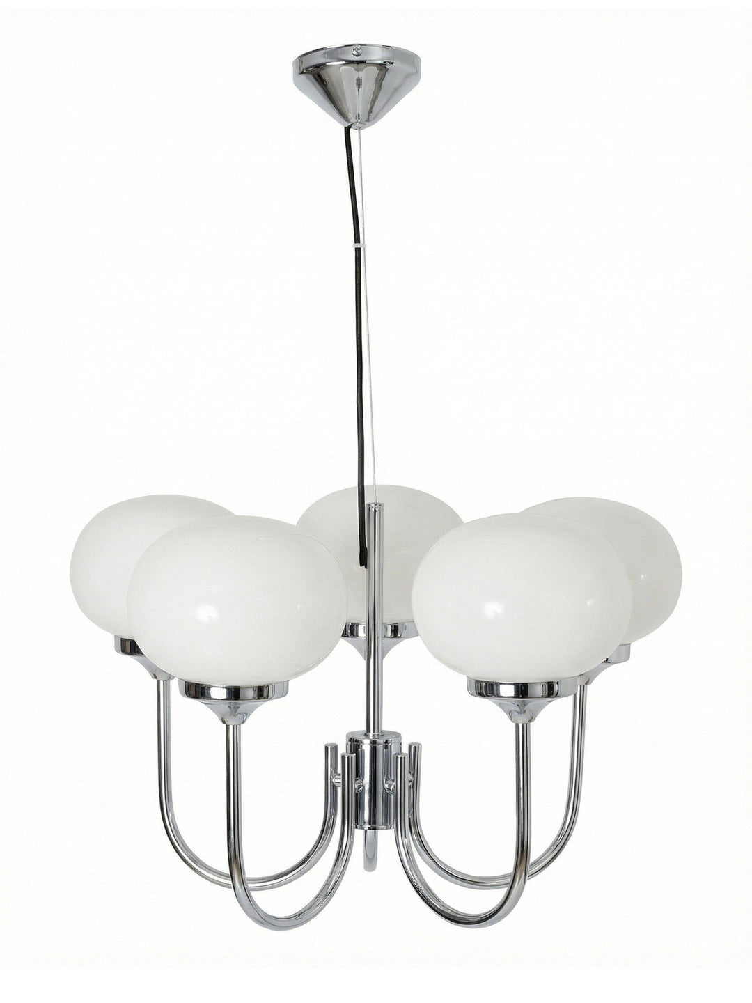 PR Home Elsy Ceiling Lamp
