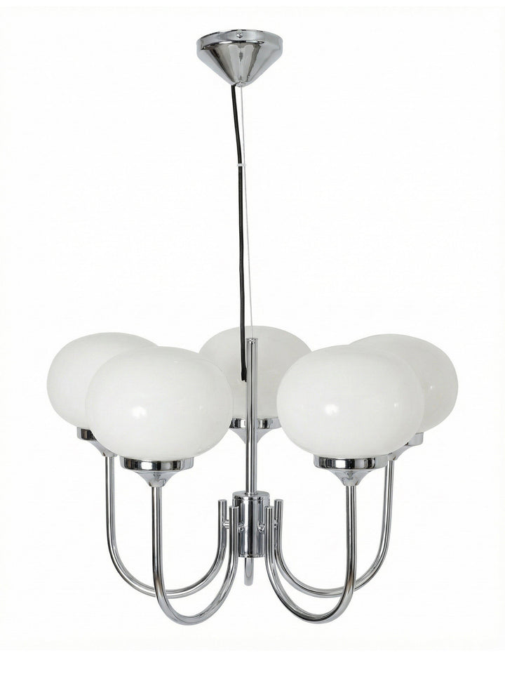 PR Home Elsy Ceiling Lamp