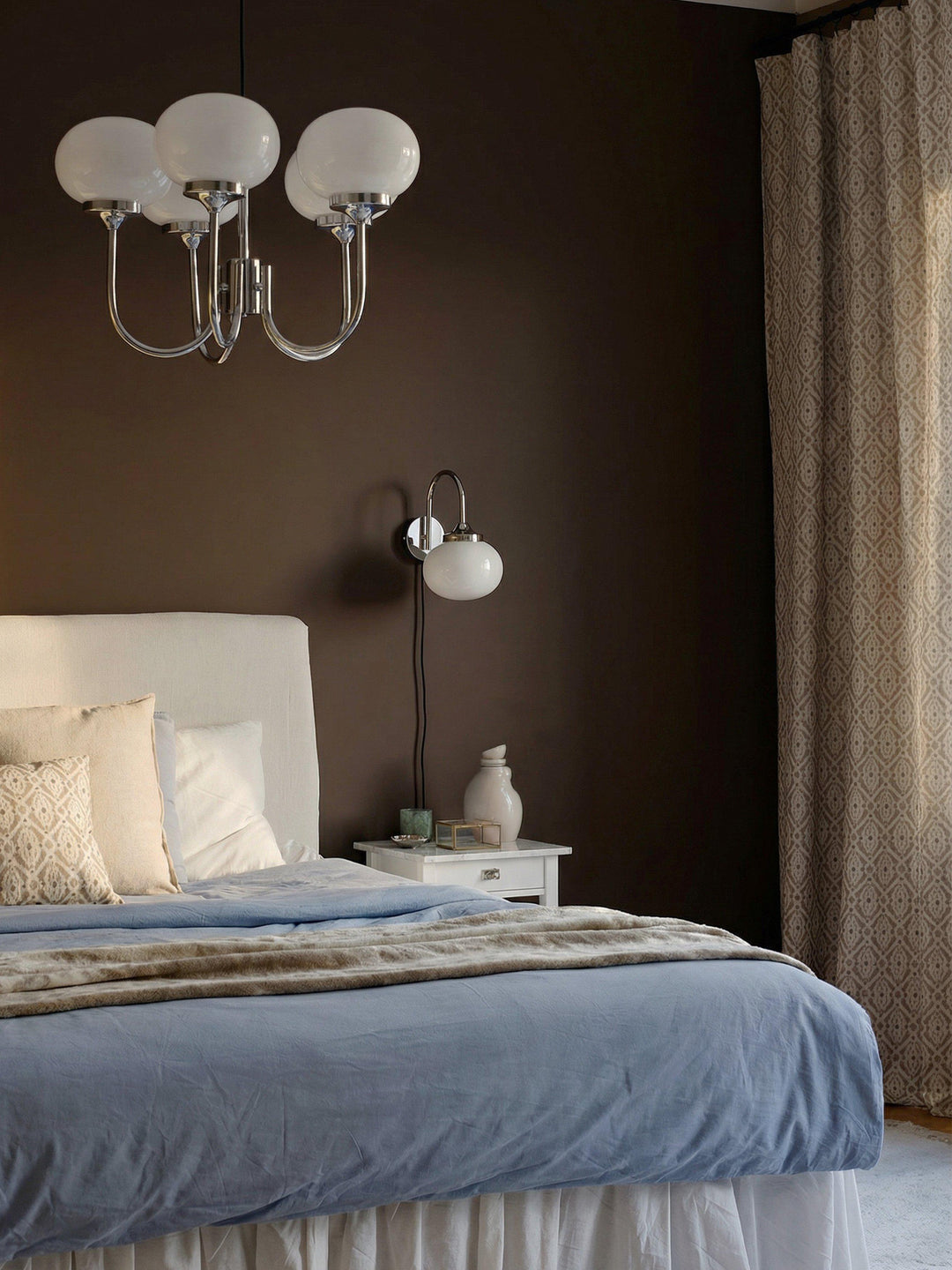 PR Home Elsy Ceiling Lamp