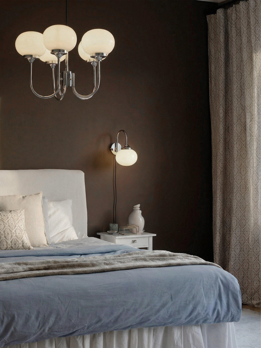 PR Home Elsy Ceiling Lamp