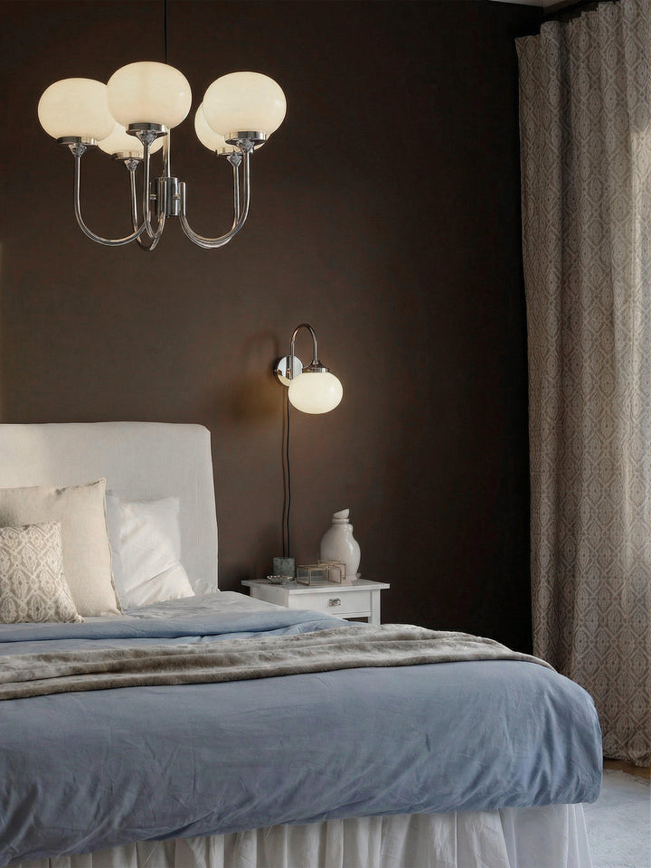 PR Home Elsy Ceiling Lamp
