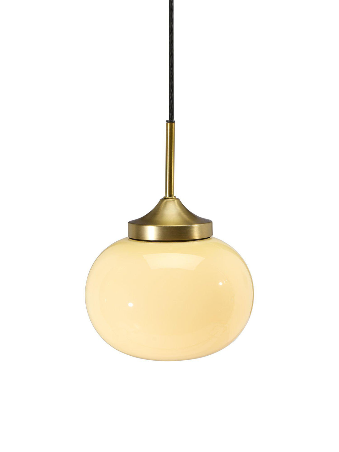 PR Home Elsy Window Lamp