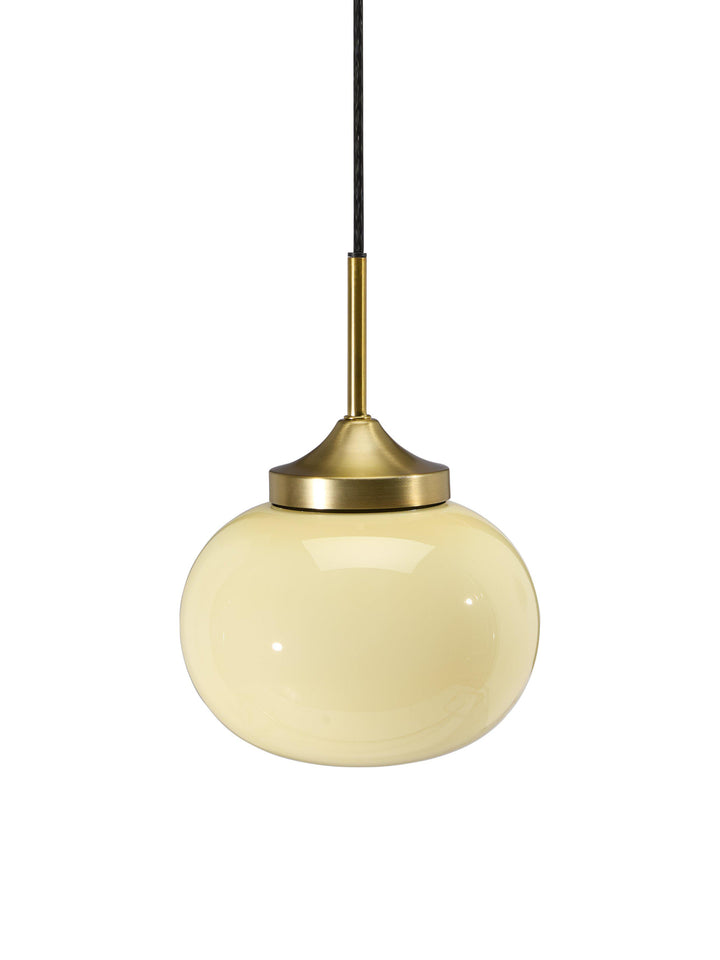 PR Home Elsy Window Lamp