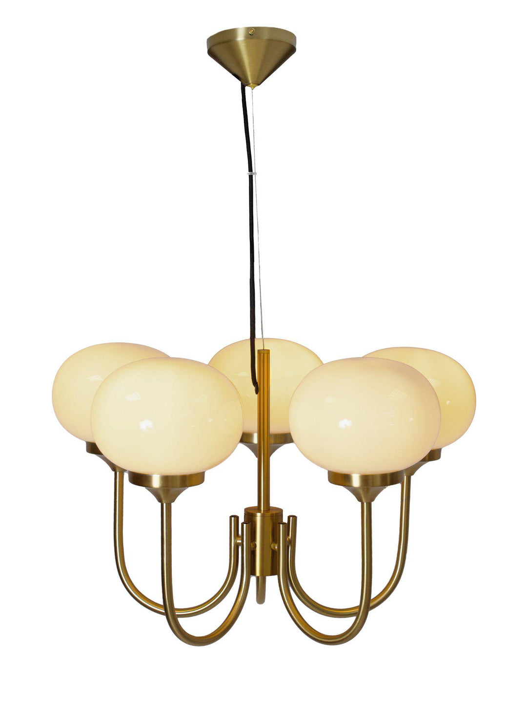 PR Home Elsy Loftlampe