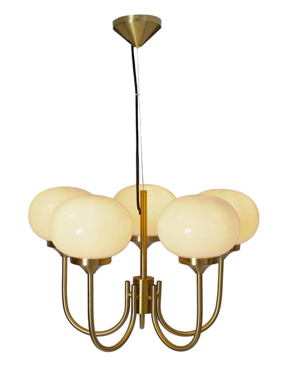 PR Home Elsy Taklampa