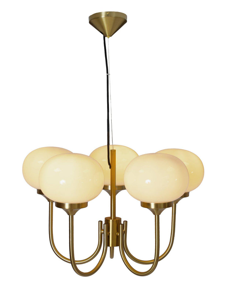 PR Home Elsy Loftlampe
