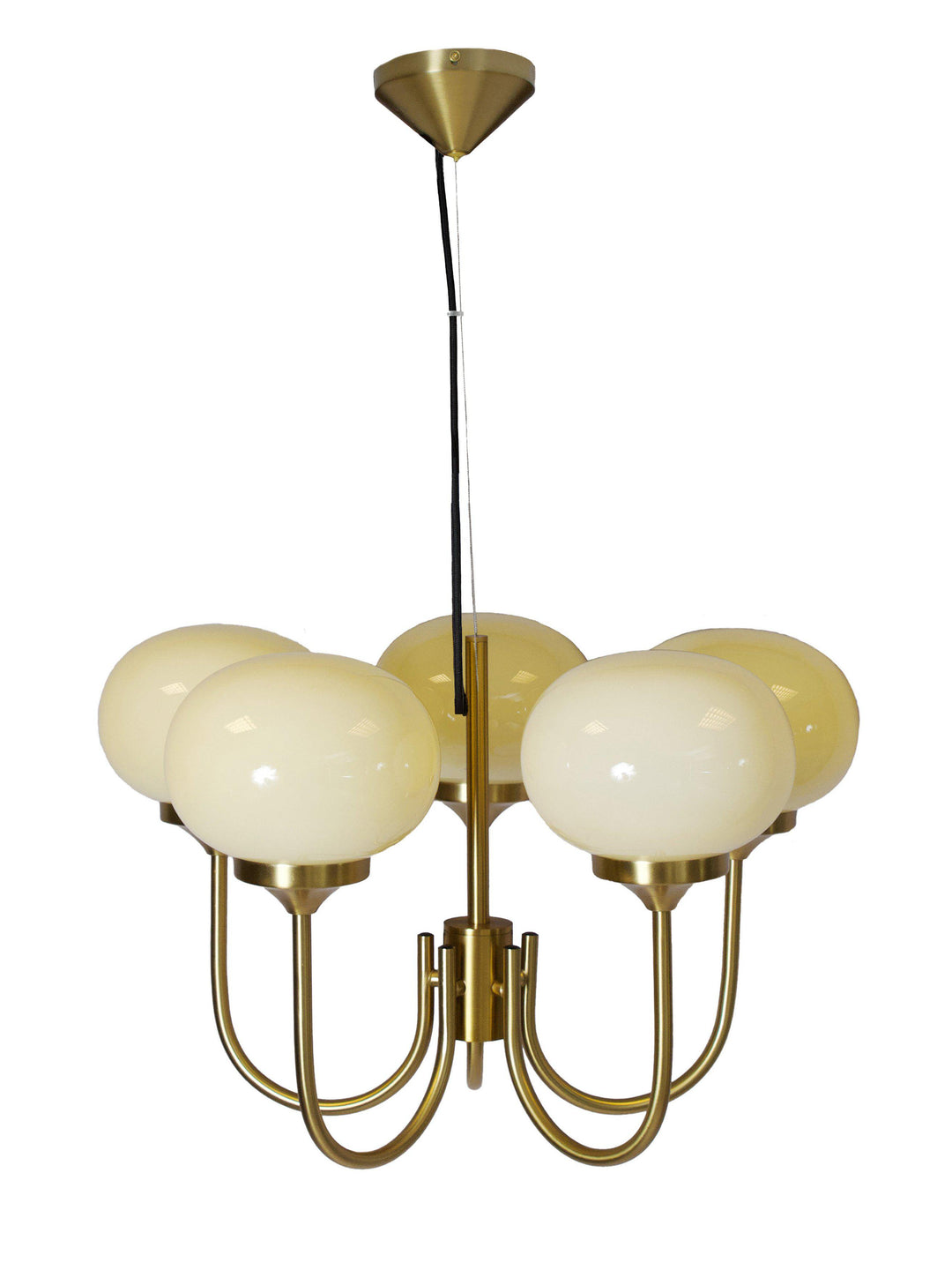 PR Home Elsy Loftlampe